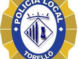 PL Torelló